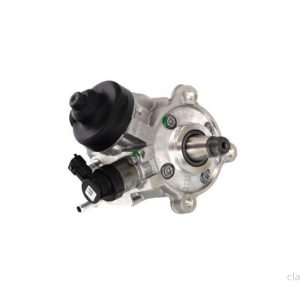 Vysokotlaké čerpadlo BOSCH CP4 0445010747