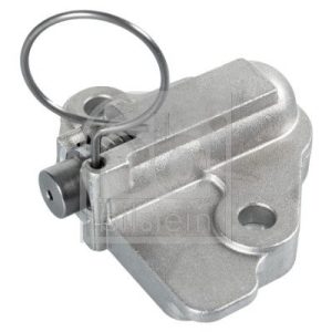 Napínák, rozvodový řetěz FEBI BILSTEIN 36298 Napínák, rozvodový řetěz FEBI BILSTEIN 36298