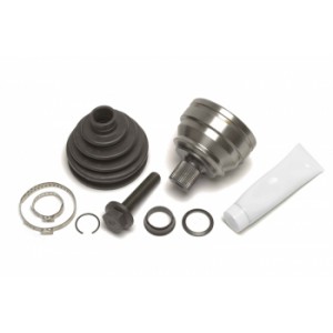 Homokinetický kloub VW Transporter 4 autobus (70XB) - 1,9 D/1,9 Ti/2,0/2,4 D/2,4 TDi/2,5/2 56VW0002