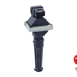Zapalovací cívka NGK U5044