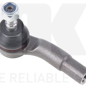 Hlava příčného táhla řízení NK 5034307 Hlava příčného táhla řízení NK 5034307