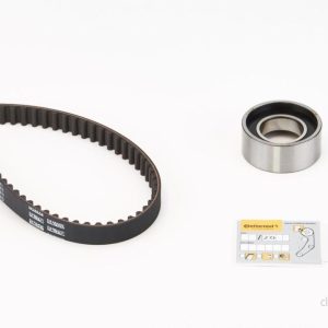 Sada rozvodového řemene CONTINENTAL CTAM CT605K1 Sada rozvodového řemene CONTINENTAL CTAM CT605K1