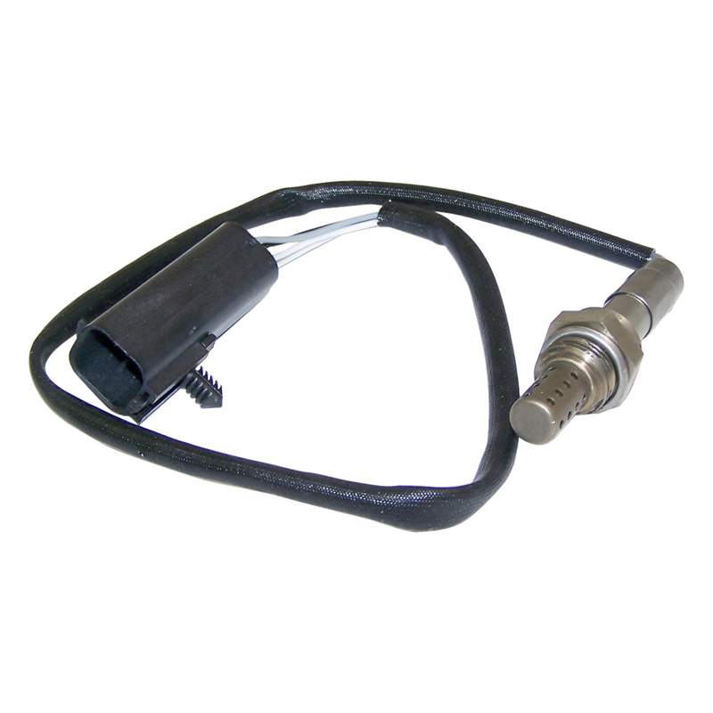 Lambda Sonda 178856