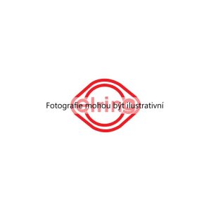 Kryt hlavy válce (ELRING 152.317) 8645738 Kryt hlavy válce (ELRING 152.317) 8645738