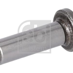 Zdvihátko ventilu FEBI BILSTEIN 06323 Zdvihátko ventilu FEBI BILSTEIN 06323