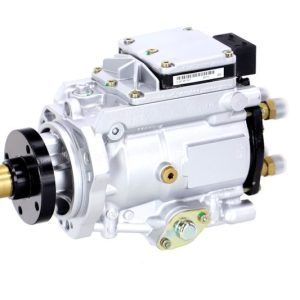 Vstřikovací čerpadlo BOSCH VP44 0470504006
