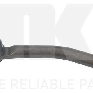 Hlava příčného táhla řízení NK 5032285