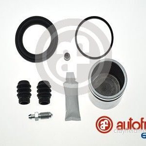 Sada na opravy, brzdový třmen AUTOFREN SEINSA D41893C