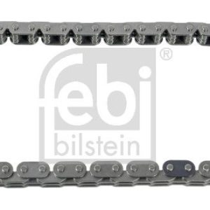Řetěz, pohon olejového čerpadla FEBI BILSTEIN 40393