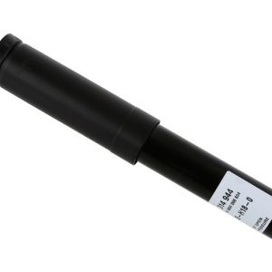 Tlumič pérování SACHS SA 314 944 Tlumič pérování SACHS SA 314 944
