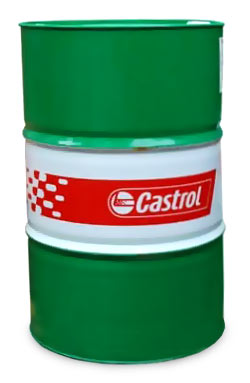 Motorový olej 5W-40 Castrol EDGE - 208L