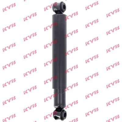 Tlumič pérování KYB 443217 Tlumič pérování KYB 443217