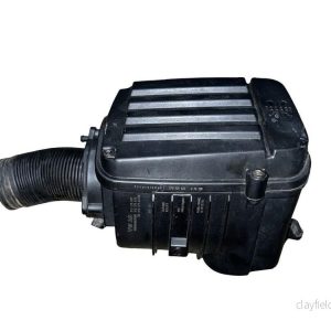 Škoda Octavia 2 kombi Scout r.v. 2008 filtrbox 1F0129607 1K0129684 S5VX3T62274 Škoda Octavia 2 kombi Scout r.v. 2008 filtrbox 1F0129607 1K0129684 S5VX3T62274