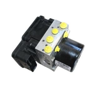 Řídící jednotka ABS ATE ABS/ASR MK70 PEUGEOT 9675118780 9675099880 ATE 10097011683 10020701574 Řídící jednotka ABS ATE ABS/ASR MK70 PEUGEOT 9675118780 9675099880 ATE 10097011683 10020701574