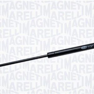 Pneumatická pružina, zavazadlový / nákladový prostor MAGNETI MARELLI 430719090700 Pneumatická pružina, zavazadlový / nákladový prostor MAGNETI MARELLI 430719090700