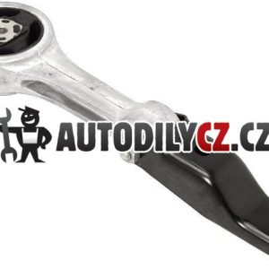 SM 0299 silentblok zavešení motoru STARLINE