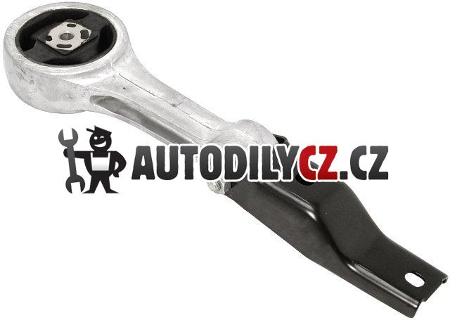 SM 0299 silentblok zavešení motoru STARLINE