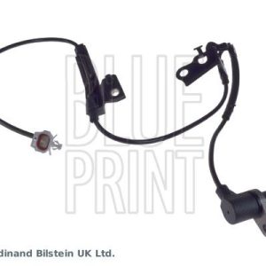 Snímač, počet otáček kol BLUE PRINT ADT37136