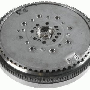 Dvouhmotový setrvačník SACHS SA 2294001097