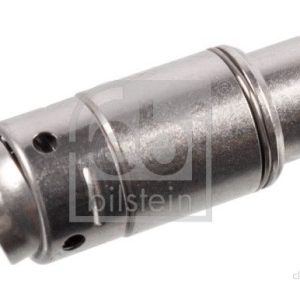 Zdvihátko ventilu FEBI BILSTEIN 08794 Zdvihátko ventilu FEBI BILSTEIN 08794