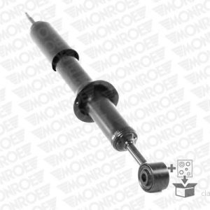 Tlumič pérování MONROE (MOD8065, MO D8065), přední – TOYOTA HI-LUX