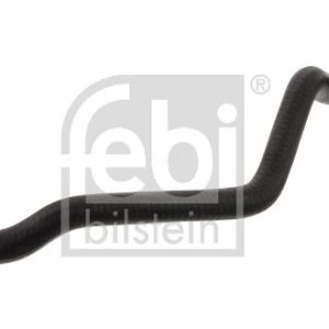 Hadice chladiče FEBI BILSTEIN 45844 Hadice chladiče FEBI BILSTEIN 45844