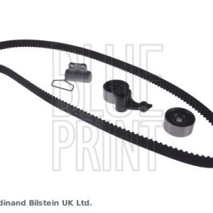 Sada rozvodového řemene BLUE PRINT ADT37321