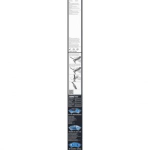 Sada stěračů BOSCH Aerotwin (BO 3397118931) – 550mm + 450mm Sada stěračů BOSCH Aerotwin (BO 3397118931) – 550mm + 450mm
