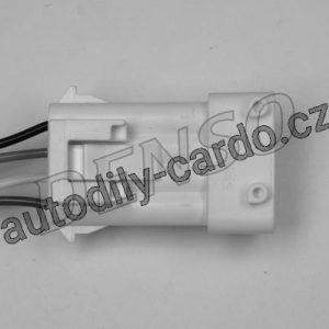 Lambda sonda DENSO DOX-2001 Lambda sonda DENSO DOX-2001
