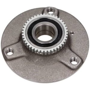 Sada ložiska kola MAXGEAR 33-0744 Sada ložiska kola MAXGEAR 33-0744