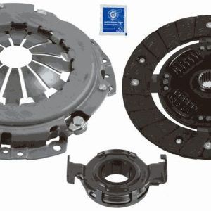 Spojková sada SACHS SA 3000852101 Spojková sada SACHS SA 3000852101