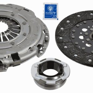 SA 3000954418 Spojková sada SACHS SA 3000954418 Spojková sada SACHS