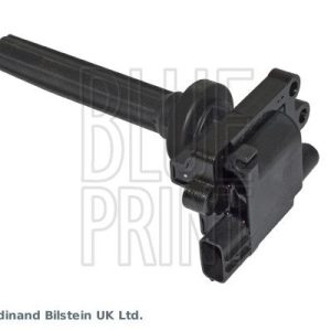 Zapalovací cívka BLUE PRINT ADC41494 Zapalovací cívka BLUE PRINT ADC41494