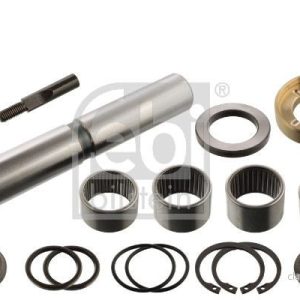 Sada na opravy, svislý čep FEBI BILSTEIN 08802