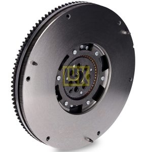 Setrvačník Schaeffler LuK 415 0268 10