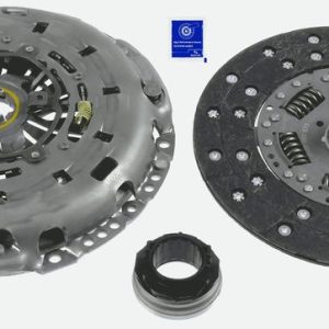 Spojková sada SACHS SA 3000951923 Spojková sada SACHS SA 3000951923
