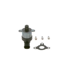 BO 1465ZS0034 Ventil regulace tlaku BOSCH 472476 BO 1465ZS0034 Ventil regulace tlaku BOSCH 472476