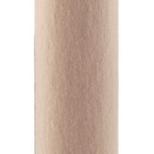 Filtr – sekundární vzduch MANN-FILTER CF 1300 Filtr – sekundární vzduch MANN-FILTER CF 1300