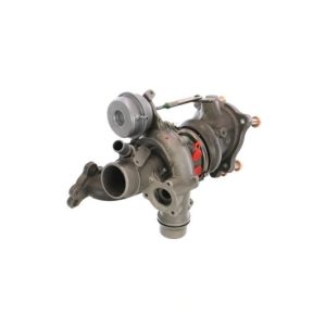 Turbodmychadlo GARRETT 816555-5006S Turbodmychadlo GARRETT 816555-5006S