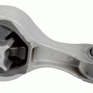 Zavěšení motoru LEMFÖRDER (LMI 37970 01) Zavěšení motoru LEMFÖRDER (LMI 37970 01)