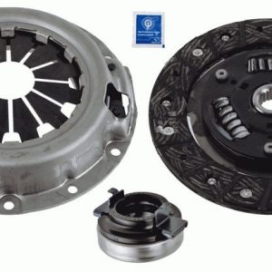 Spojková sada SACHS SA 3000259001 Spojková sada SACHS SA 3000259001