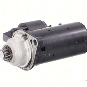 Startér 0986016980