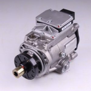 Vstřikovací čerpadlo BOSCH VP44 0470504013 Vstřikovací čerpadlo BOSCH VP44 0470504013