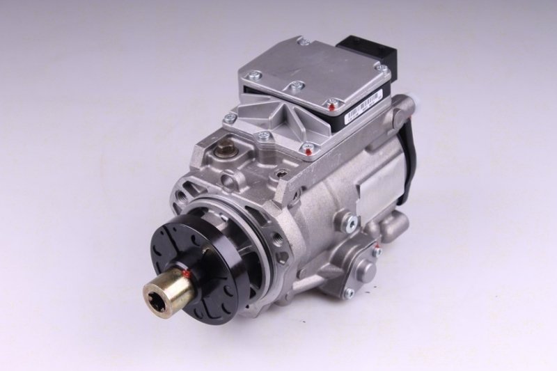 Vstřikovací čerpadlo BOSCH VP44 0470504013