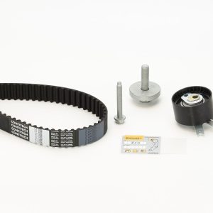 Sada rozvodového řemene CONTINENTAL CTAM CT1035K1 Sada rozvodového řemene CONTINENTAL CTAM CT1035K1