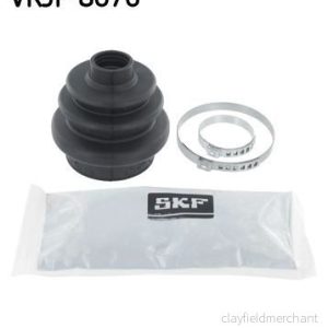 Sada měchů, hnací hřídel SKF VKJP8076 Sada měchů, hnací hřídel SKF VKJP8076