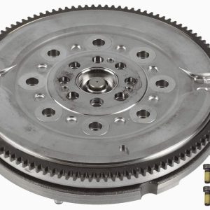 Dvouhmotový setrvačník SACHS SA 2294001399