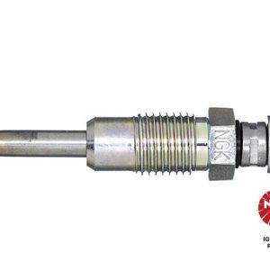 Žhavicí svíčka NGK D-POWER19