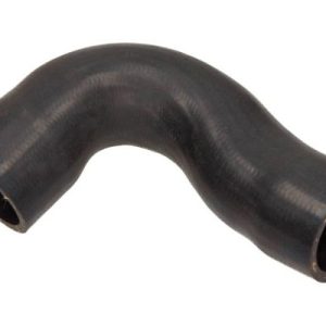 Hadička plnicího vzduchu MAXGEAR 68-0045 Hadička plnicího vzduchu MAXGEAR 68-0045