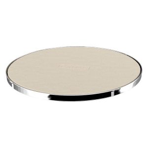 Kámen na pizzu pro plynové grily Cadac Safari Chef Pizzastein PRO 30 průměr 250 mm výška 12 mm s taškou Cadac 301751